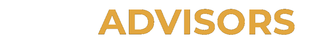 V2E Advisors